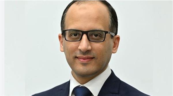 متحدث "الوزراء": الدولة ستظل تدعم المواطن محدود الدخل