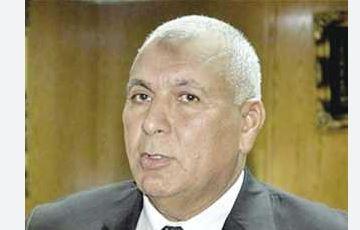 محافظ الوادي الجديد يعتمد نتيجة الشهادة الإعدادية بنسبة نجاح 95.5٪