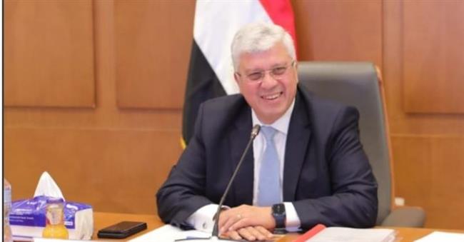 التعليم العالي: المعهد القومي للمعايرة يحقق إنجازا في مجال القياس والمعايرة