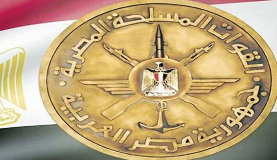 الأكاديمية العسكرية تنظم زيارة لعدد من طلبة الكلية الجوية لمستشفى أهل مصر لعلاج الحروق