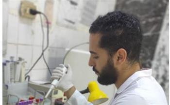 صحة المنيا: إجراء 39 ألف تحليلا بمعامل المستشفيات خلال الشهر الماضي