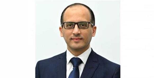 متحدث الوزراء: الحكومة تعمل على احتواء التضخم ونجحت في خفضه تدريجيا