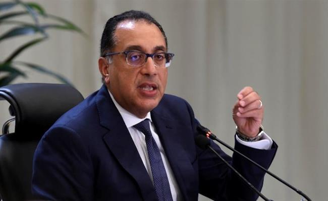 مدبولي: الدولة ملتزمة بوجود الدعم للسلع الأساسية التى تمس المواطن