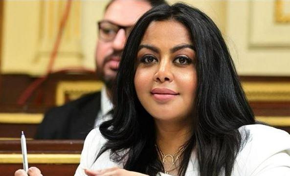 عضو "إفريقية النواب": توقيت القمة "المصرية – الصينية" هام للغاية