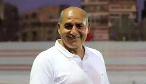 الزمالك يقرر تعيين بدر حامد رئيساً لقطاعات الناشئين لكرة القدم