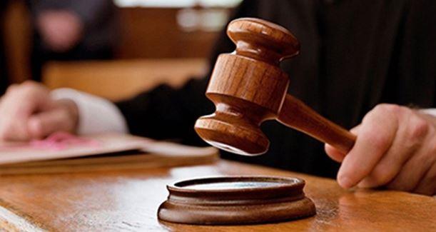 جنايات بورسعيد تؤيد قرار التحفظ على أموال "سفاح التجمع" ونجله