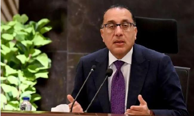مدبولي: الدولة تضع خطة للتحول إلى منظومة الدعم النقدي بدلا من العيني