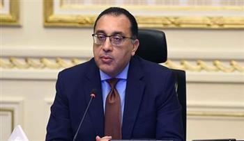 رئيس الوزراء: ثبات عدد سكان مصر لمدة 10 سنوات ينهي أزماتنا الاقتصادية