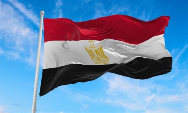 مصدر: لا توجد أية اتصالات مع الجانب الإسرائيلي بشأن الادعاءات بوجود أنفاق على حدود 