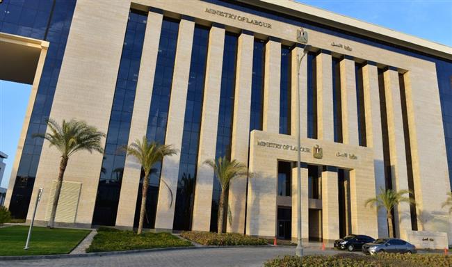 توفير فرص عمل للمصريين في الإمارات .. رابط التقديم من هنا
