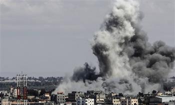   بلينكن: إسرائيل حققت نجاحات ضد حماس لكنها لن تكون مثمرة