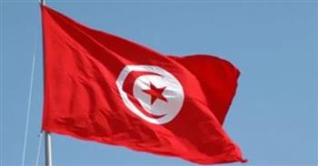  تونس و منظمة الصحة العالمية تبحثان التعاون في صناعة الدواء واللقاحات