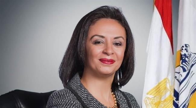 "القومي للمرأة" يهنئ الفائزات بجوائز الدولة "التقديرية والتفوق والتشجيعية" 2024 