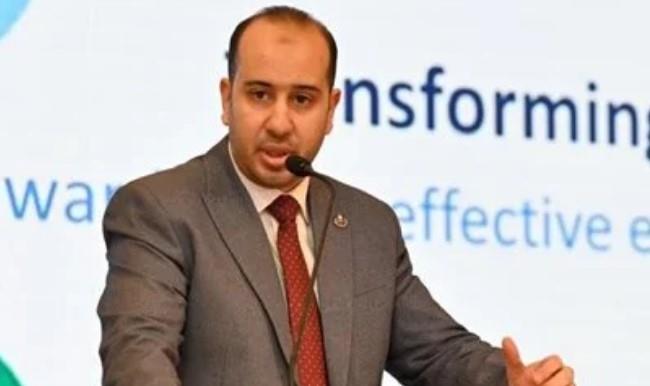هيئة الدواء: توقيع مذكرة تفاهم مع مركز مراقبة الأدوية الكوبي