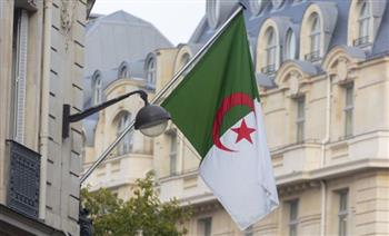   الجزائر و الصين تؤكدان التنسيق داخل مجلس الأمن لنصرة القضية الفلسطينية