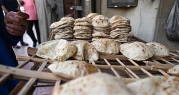وزير التموين يحسم الجدل بشأن رفع سعر الخبز الحر في المخابز السياحية