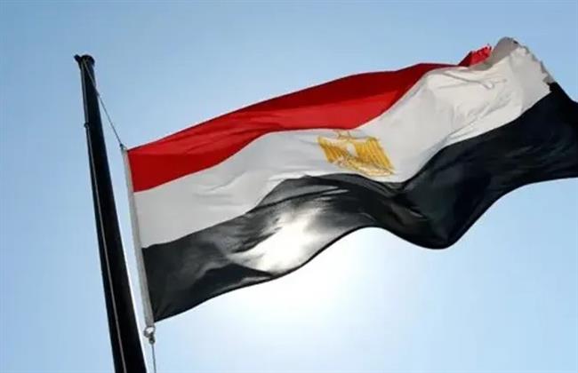 مصدر: لا صحة لما ذكره إعلام إسرائيل عن وجود أنفاق على الحدود المصرية مع قطاع غزة
