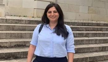 أستاذة قانون دولي: القضية الفلسطينية الملف البارز في منتدى التعاون الصيني العربي