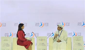   وزير الإعلام الكويتي: إستراتيجيتنا الإعلامية 2021-2026 تهدف لخلق إعلام مستدام ورائد في صناعة المحتوى