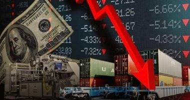 جالوب: التضخم على رأس قائمة المشكلات المالية للأمريكيين