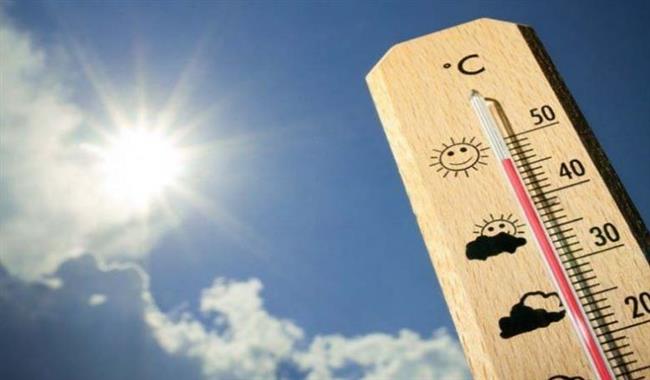  الأرصاد تكشف تفاصيل طقس الجمعة  
