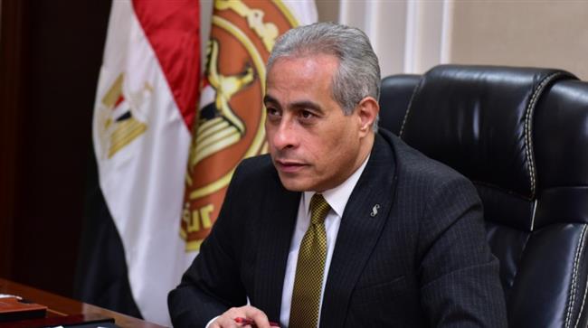 وزارة العمل: 3408  فُرصة عمل جديدة في 55 شركة خاصة تنتظر شباب 16 مُحافظة 