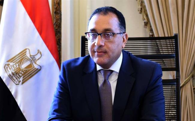 رئيس الوزراء يتابع جهود منظومة الشكاوى الحكومية المُوحدة خلال شهر أبريل الماضي