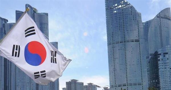 كوريا الجنوبية تتهم جارتها الشمالية بـ"التخطيط لهجمات إرهابية" ضد سفارات سيئول
