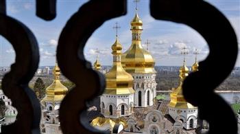   السفارة الروسية لدى الولايات المتحدة ترد على تقرير لجنة الحريات الدينية