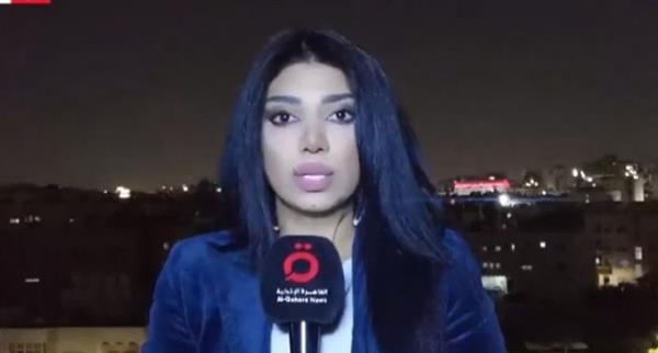 تحركات أردنية كبيرة لوقف العدوان الإسرائيلي على غزة.. مراسلتنا توضح التفاصيل