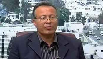 مفوضية الشهداء والأسرى لـ"دار المعارف": سجون الاحتلال مذابح للفلسطينيين