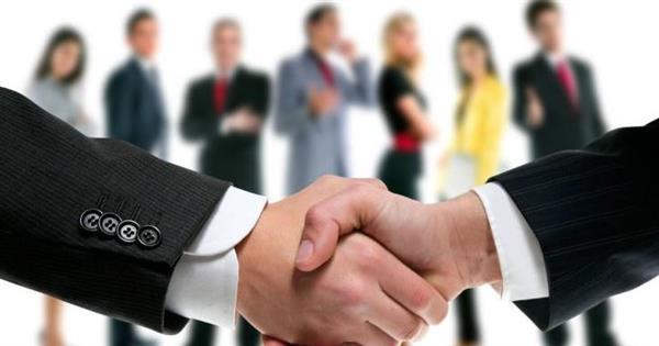 وظائف من وزارة العمل لأبناء محافظة الشرقية.. اعرف التفاصيل