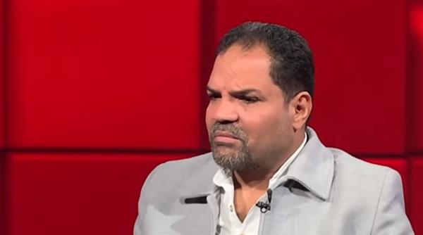عصام توفيق يكشف أكثر موقف مؤلم مر عليه في حياته