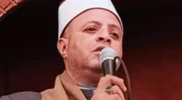 خطيب الأوقاف: الأنبياء والصالحين تخلقوا بالأمانة لعظم شرفها ومكانتها