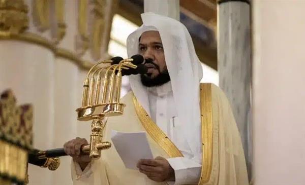 ما الحكمة من تعاقب أشهر الحج بعد رمضان؟