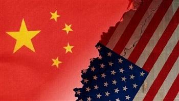   "واشنطن بوست": خطط الصين لإنشاء محطات كهروذرية عائمة تثير قلق أمريكا