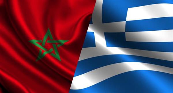 المغرب و"التعاون الاقتصادي والتنمية" يبحثان تعزيز التعاون