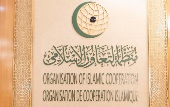 تونس تشارك في الدورة الـ15 للقمة الإسلامية بـ جامبيا