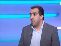 أحمد موسى: القرار الجمهوري بتأسيس التحالف الوطني تتويج لدوره خلال الفترة الماضية