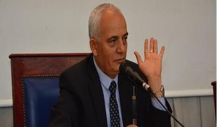 هفتشك يعني هفتشك.. وزير التعليم يحذر طلاب الثانوية العامة من الغش