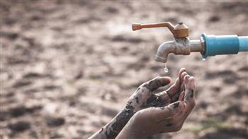   الهند تشهد اليوم "الأشد حرا".. وتحذيرات من نقص المياه بالمناطق المتأثرة