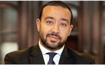 17.5 مليار جنيه إجمالي إيرادات المصرية للاتصالات خلال الربع الأول من 2024