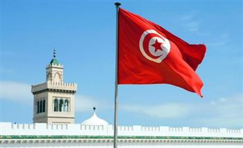 تونس : إحالة مدير مكتب راشد الغنوشي السابق إلى دائرة قضايا الفساد المالي