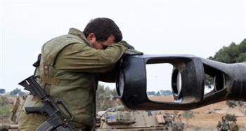 إعلام إسرائيلي: 10% من المطلوبين للخدمة العسكرية يدعون الإصابة بأمراض عقلية