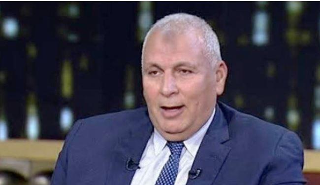 محافظ الوادي الجديد: فتح باب التظلمات على نتائج الشهادة الإعدادية