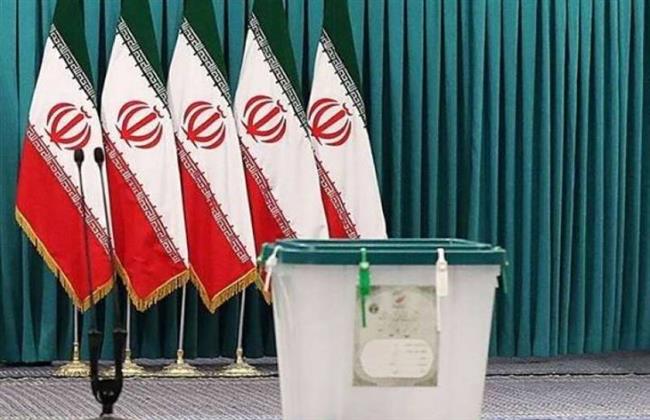 فتح باب الترشح لانتخابات الرئاسة في إيران