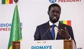   الرئيس السنغالي يبدأ جولة إقليمية تشمل مالي و بوركينا فاسو لتحسين العلاقات
