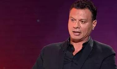 وفاة إحدى ضحايا حادث الفنان عباس أبو الحسن .. التفاصيل