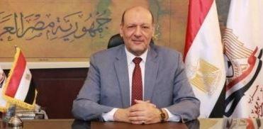 حزب "المصريين" مهنئا "القاهرة الإخبارية": منارة للتميز والموضوعية بسواعد مصرية