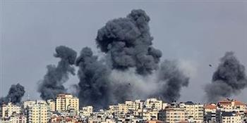  الصحة الفلسطينية: ارتفاع حصيلة العدوان الإسرائيلي في غزة إلى 36224 شهيدا